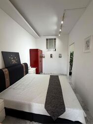 Apollo Gardens (D16), Apartment #602302191